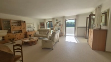 House for sale, 7 rooms, Strasbourg Sud - ICHTRATZHEIM (67)