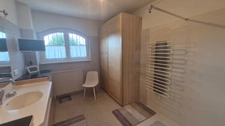 House for sale, 7 rooms, Strasbourg Sud - ICHTRATZHEIM (67)