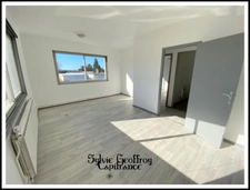Local/bureau de 566 m2 à vendre à Épinal (88)