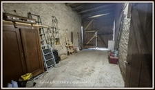 Maison à vendre 7 pièces ANCERVILLER (54)