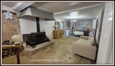 Maison à vendre 7 pièces ANCERVILLER (54)