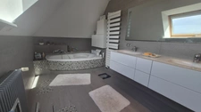 House for sale, 7 rooms, Strasbourg Sud - ICHTRATZHEIM (67)