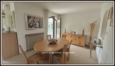 Maison à vendre 7 pièces ICHTRATZHEIM (67)