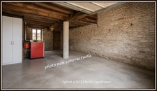 Maison à vendre 5 pièces BROUSSEY RAULECOURT (55)