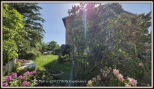 Maison à vendre 7 pièces ANCERVILLER (54)