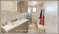 Maison à vendre 5 pièces ETIVAL CLAIREFONTAINE (88)