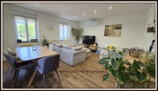 Maison à vendre 4 pièces FENNEVILLER (54)