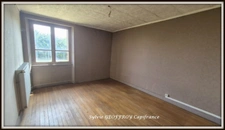 Maison à vendre 5 pièces BROUSSEY RAULECOURT (55)
