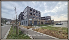 Local/bureau, crèche de 127 m2 à vendre sur EPINAL (88)