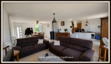 Maison à vendre 4 pièces MONTSUZAIN (10)