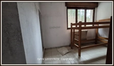 Propriete à vendre 10 pièces ETIVAL CLAIREFONTAINE (88)
