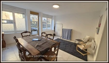 Immeuble à vendre BADONVILLER (54)