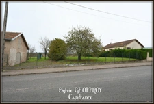 Terrain de 565 m2 (88)