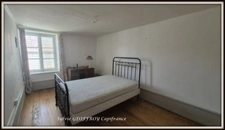 Maison à vendre 7 pièces ANCERVILLER (54)