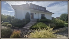 Maison à vendre 7 pièces ICHTRATZHEIM (67)