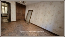 Maison à vendre 5 pièces, Badonviller  (54)