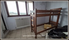 Propriete à vendre 10 pièces ETIVAL CLAIREFONTAINE (88)