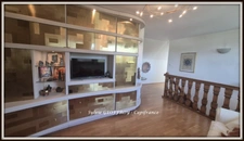 Maison à vendre 7 pièces ICHTRATZHEIM (67)