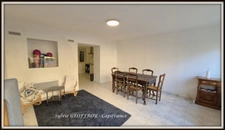 Immeuble à vendre BADONVILLER (54)