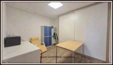 Local/bureau, crèche de 127 m2 à vendre sur EPINAL (88)