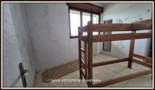 Propriete à vendre 10 pièces ETIVAL CLAIREFONTAINE (88)