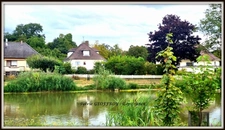 Maison à vendre 7 pièces ICHTRATZHEIM (67)