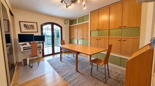 House for sale, 7 rooms, Strasbourg Sud - ICHTRATZHEIM (67)