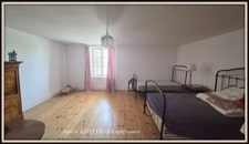 Maison à vendre 7 pièces ANCERVILLER (54)