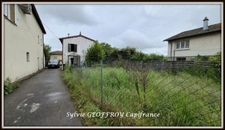 Maison à vendre 3 pièces VINCEY (88)