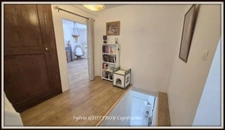 Maison à vendre 5 pièces EINVILLE AU JARD (54)