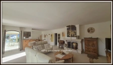 Maison à vendre 7 pièces ICHTRATZHEIM (67)