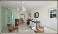 Maison à vendre 5 pièces EINVILLE AU JARD (54)