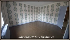 Maison à vendre 5 pièces BACCARAT (54)