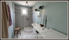 Maison à vendre 4 pièces MONTSUZAIN (10)