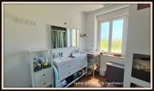 Maison à vendre 4 pièces FENNEVILLER (54)