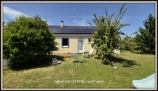 Maison à vendre 4 pièces MONTSUZAIN (10)