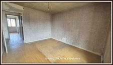Maison à vendre 5 pièces BROUSSEY RAULECOURT (55)