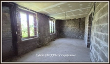 Maison à vendre 13 pièces PEXONNE (54)