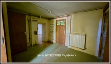 Maison à vendre 13 pièces PEXONNE (54)