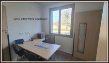 Local/bureau, crèche de 127 m2 à vendre sur EPINAL (88)