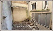 Maison à vendre 5 pièces, Badonviller  (54)