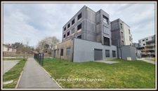 Local/bureau, crèche de 127 m2 à vendre sur EPINAL (88)