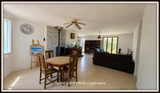 Maison à vendre 4 pièces MONTSUZAIN (10)