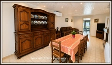 Maison à vendre 5 pièces ETIVAL CLAIREFONTAINE (88)
