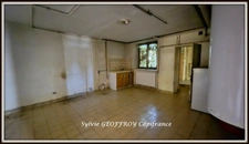 Maison à vendre 13 pièces PEXONNE (54)