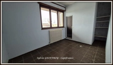 Propriete à vendre 10 pièces ETIVAL CLAIREFONTAINE (88)