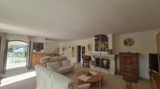 House for sale, 7 rooms, Strasbourg Sud - ICHTRATZHEIM (67)