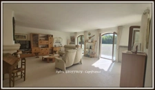 Maison à vendre 7 pièces ICHTRATZHEIM (67)