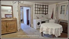 Maison à vendre 7 pièces ANCERVILLER (54)