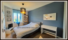 Maison à vendre 4 pièces FENNEVILLER (54)